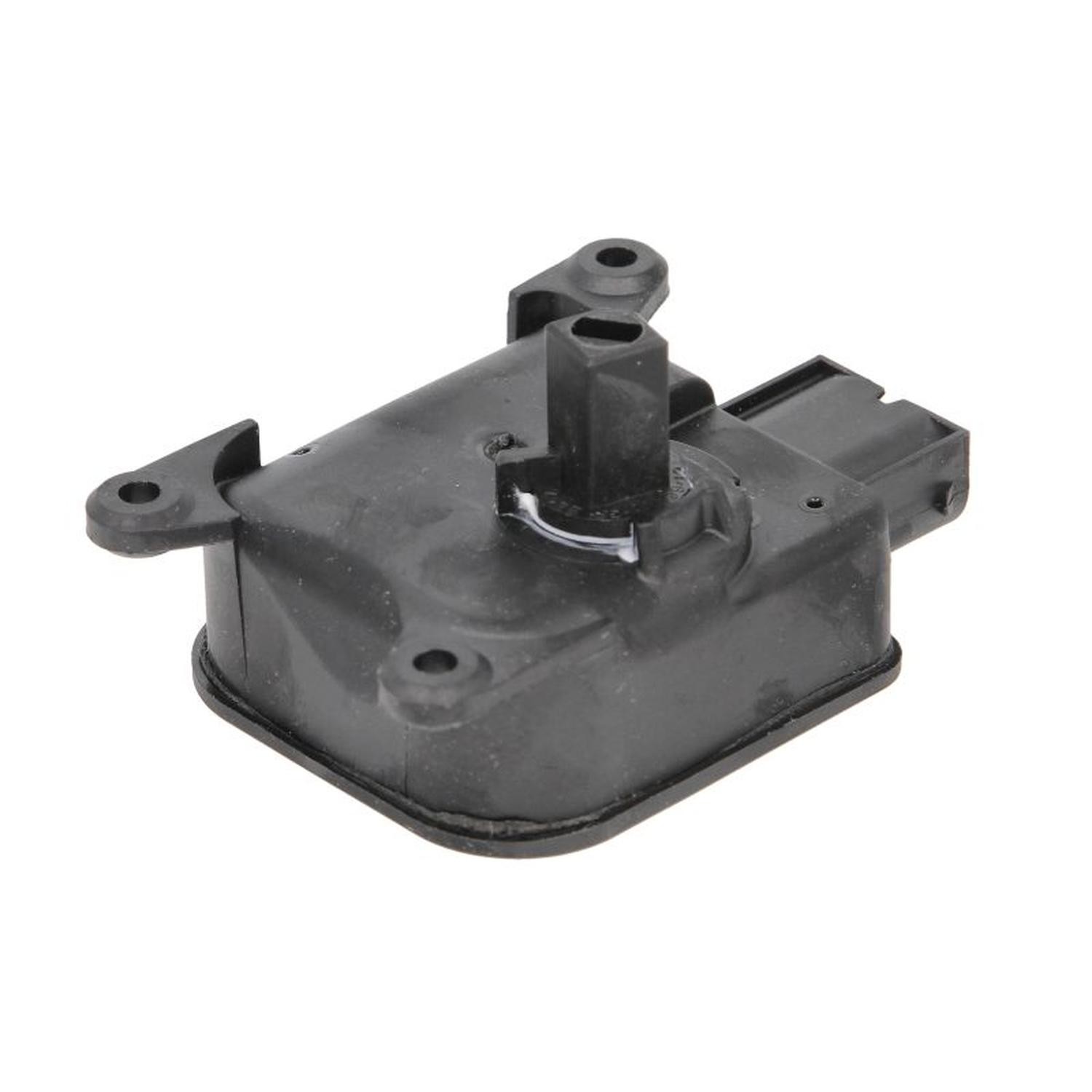 FITS EBERSPU00C4CHER 88-69-03-00005-00 REPAIR KIT AIR CONDITIONING OE
