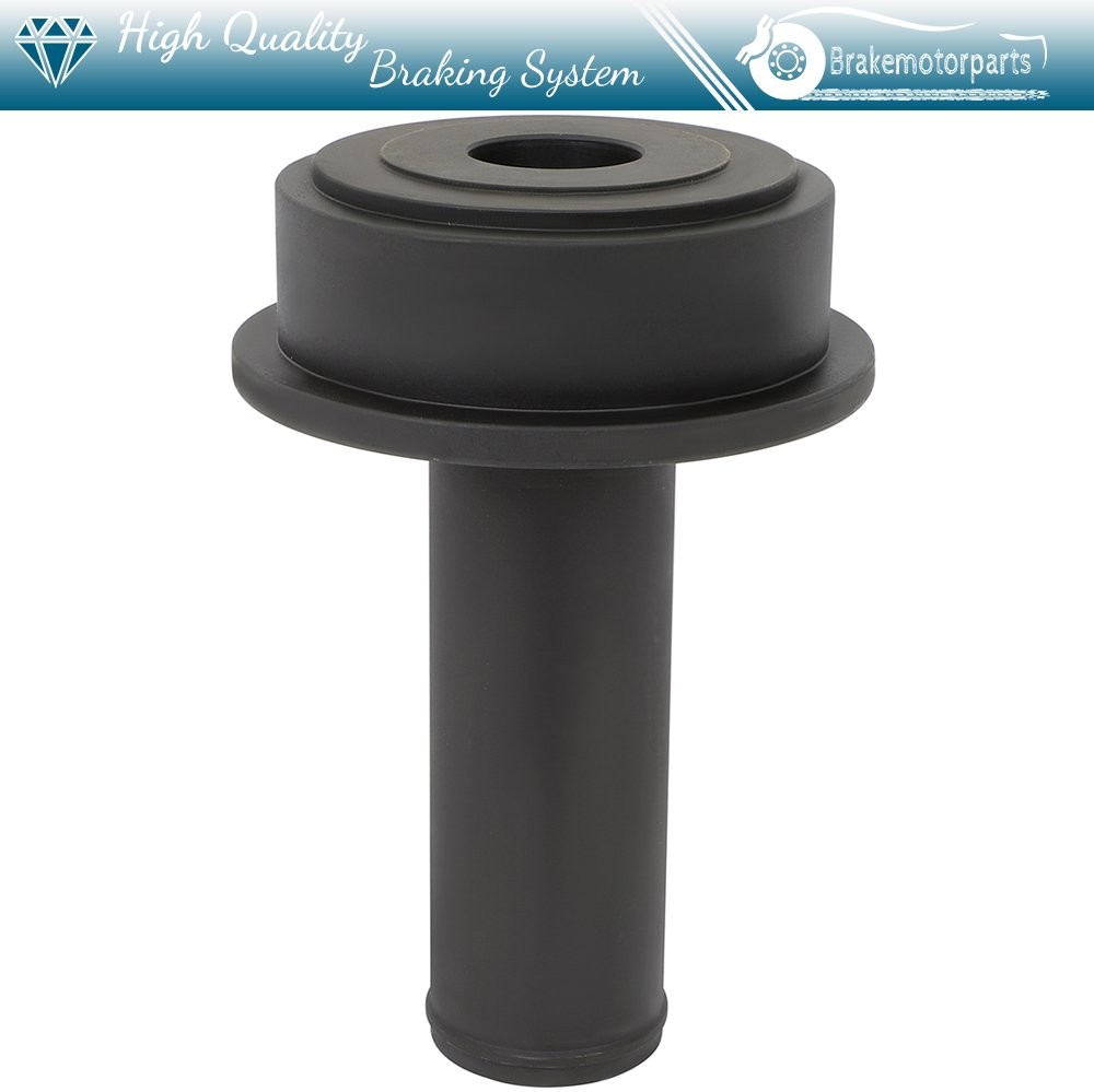 Axle Shaft Seal Installer Tool 1998-2004 for Ford F-250 F-350 F-450 F-550 NEW