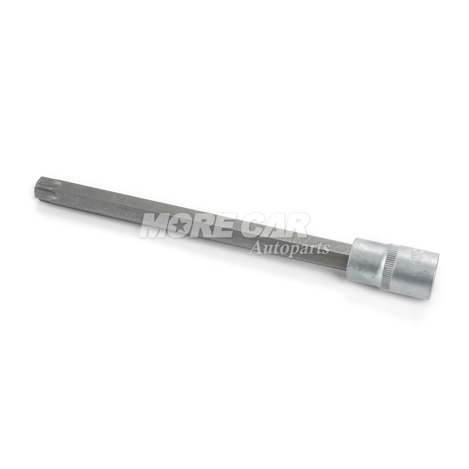 Timing Tool Locking Setting fit BMW M240i 740i 320i Mimi Cooper B38 B48 B58