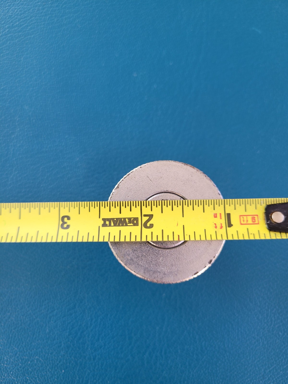 MAC TOOLS 3/8” DRIVE THUMB WHEEL SOCKET SPINNER, XRS1, USA MADE.