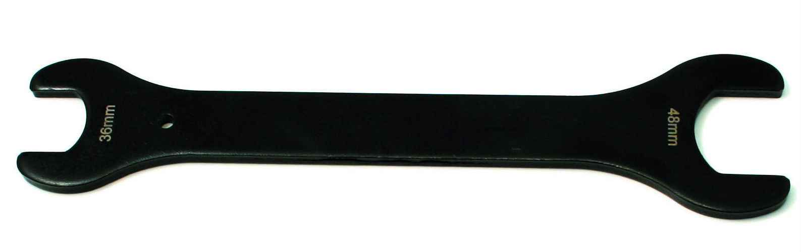 Fan Clutch Wrench 36mm x 48mm Ford Dodge GM Jeep 1-7/8” x 1-7/16