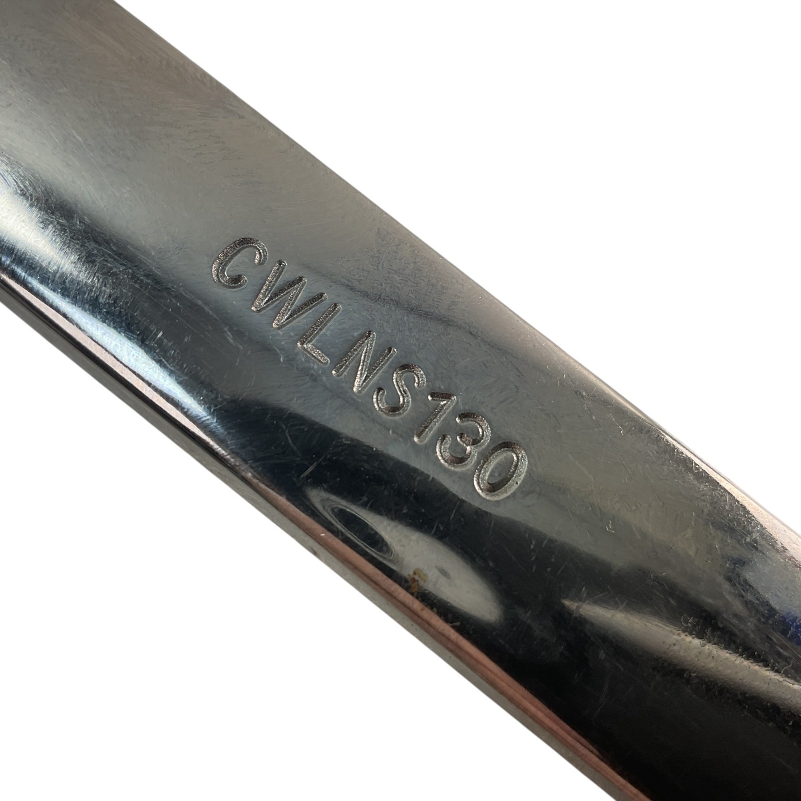 Carlyle CWLNS130 Box End Wrench 15/16″ USA Sold As Pictured Professional Tool