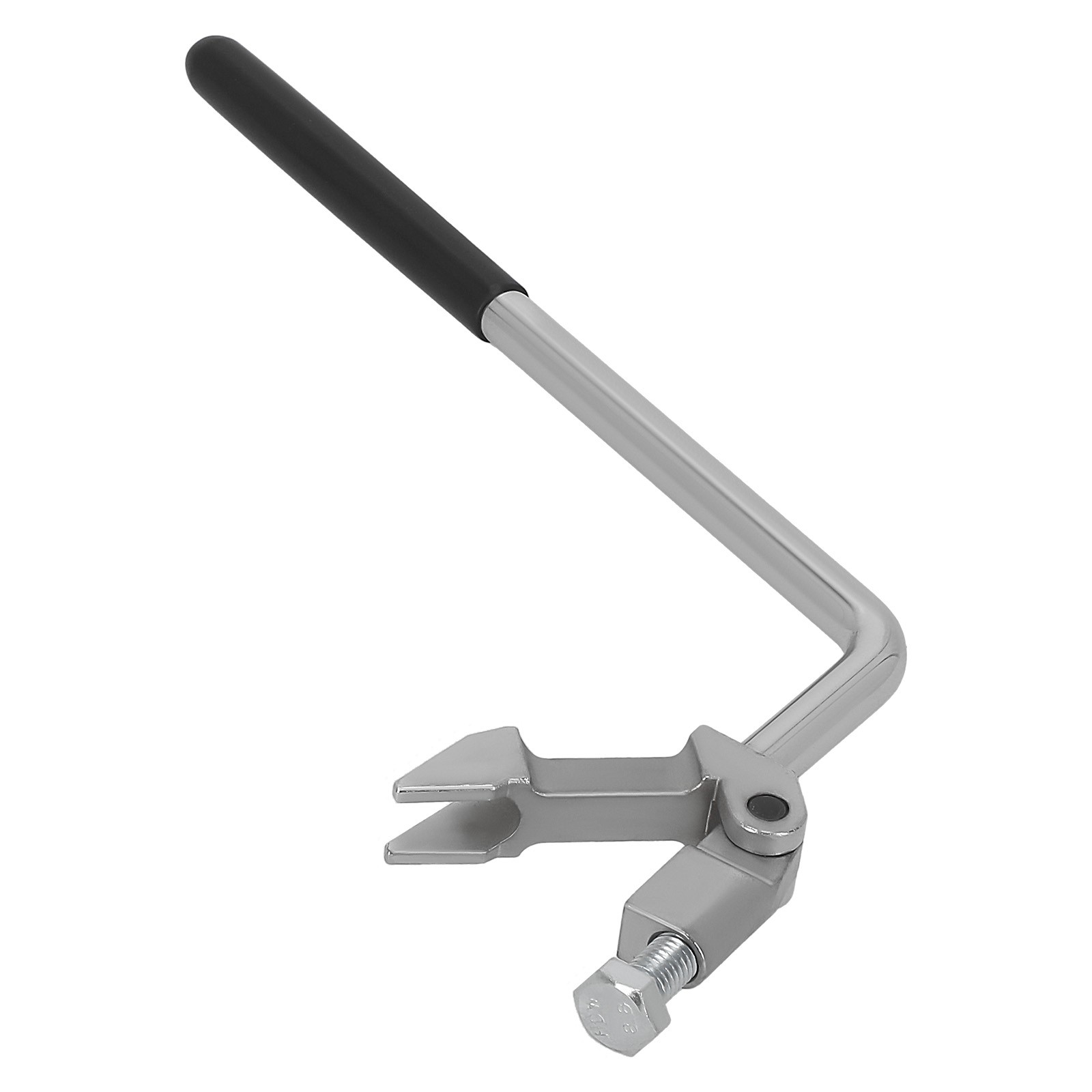 Auto Brake System Steel Removal Tool for Bmw Brake Pedal Release Tool 2409646