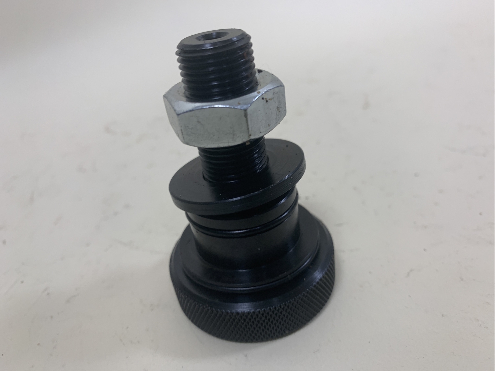 FORD ROTUNDA OTC TOOL T88C-77000-JH LEAK CHECK ADAPTER (OTC 307-198)