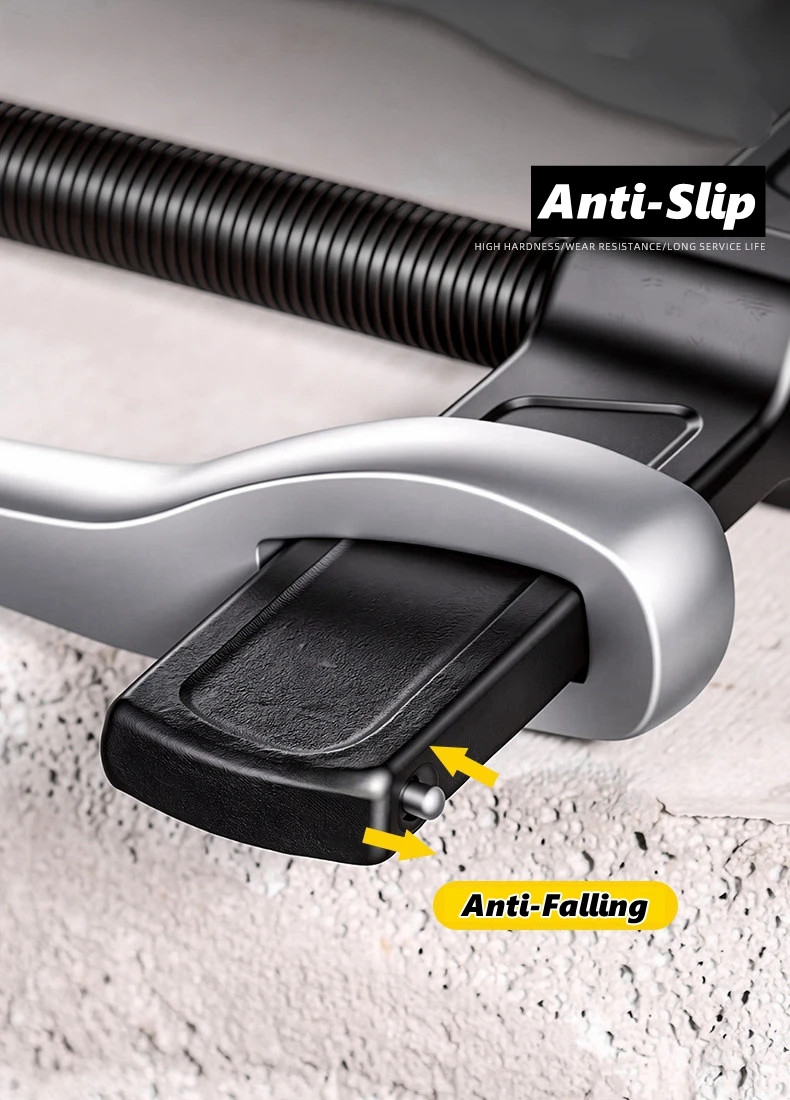 4/6/8/10/12 Inch 2-Jaw Puller Bearing Removal Tool Small Plug-In Bearing Puller