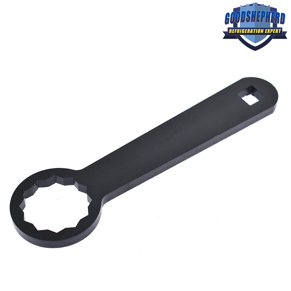 36mm Wrench Tool Fit For Motorcycle Rear Axle