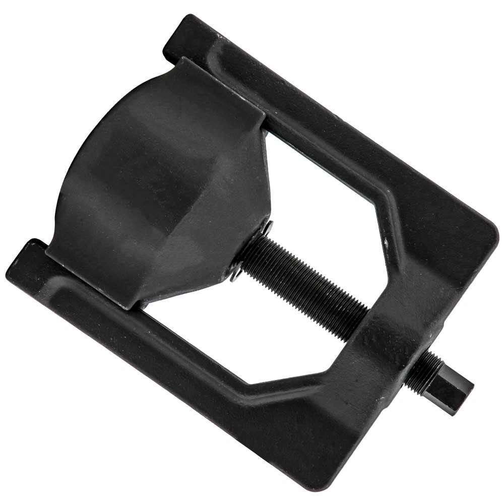 Universal U-Joint Puller Press Removal Tool for Light Duty Class 7-8 1-1.25 «