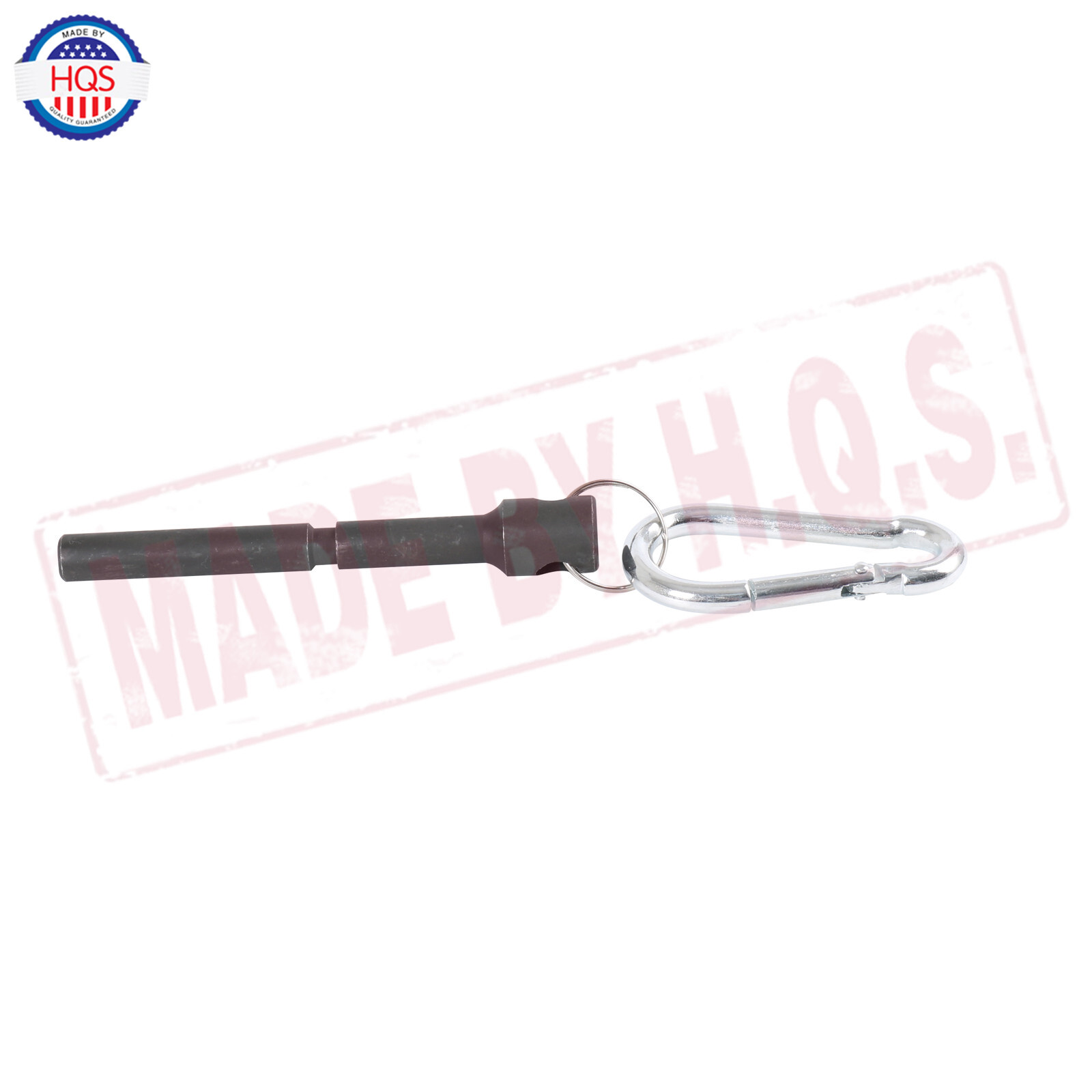 Timing Injector Cam Gear Puller Tool 3163021 3163530 3163069 For Cummins ISX QSX
