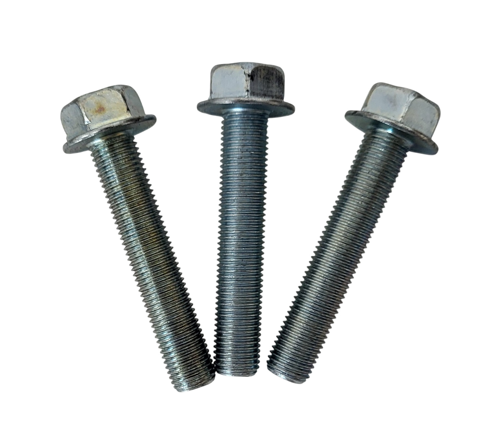 KD Tools Harmonic Balancer Puller # 2286