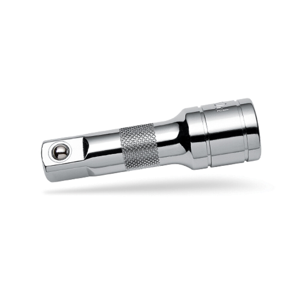 Powerbuilt Extension Bars – 3/8 in. Drive – 641501