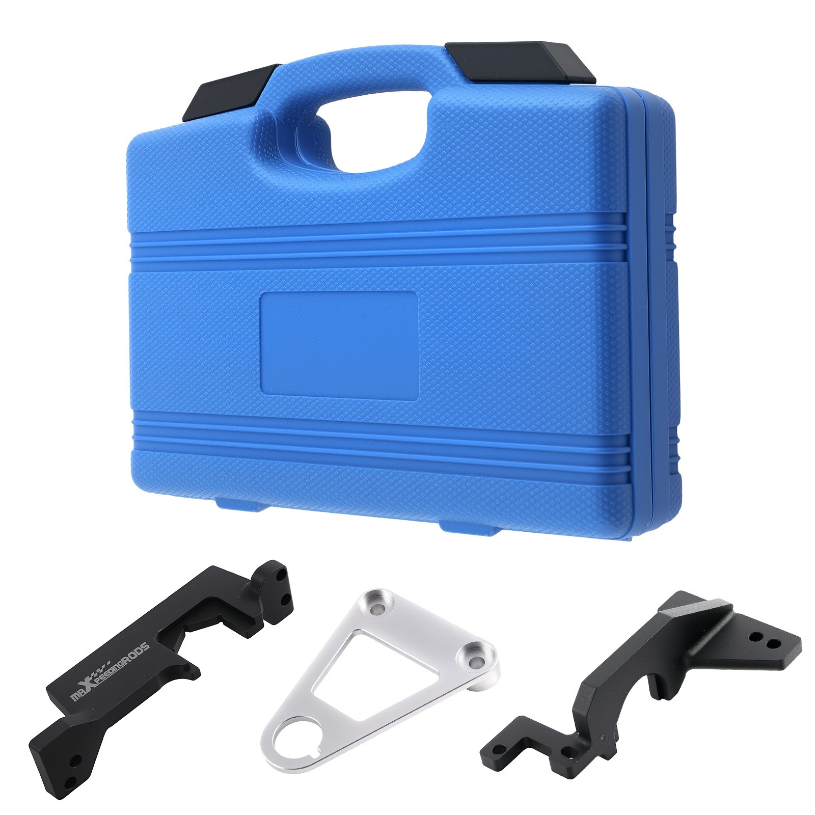 Crankshaft Alignment Tools for Mercedes Benz M282 Renault 2018+ 28258900