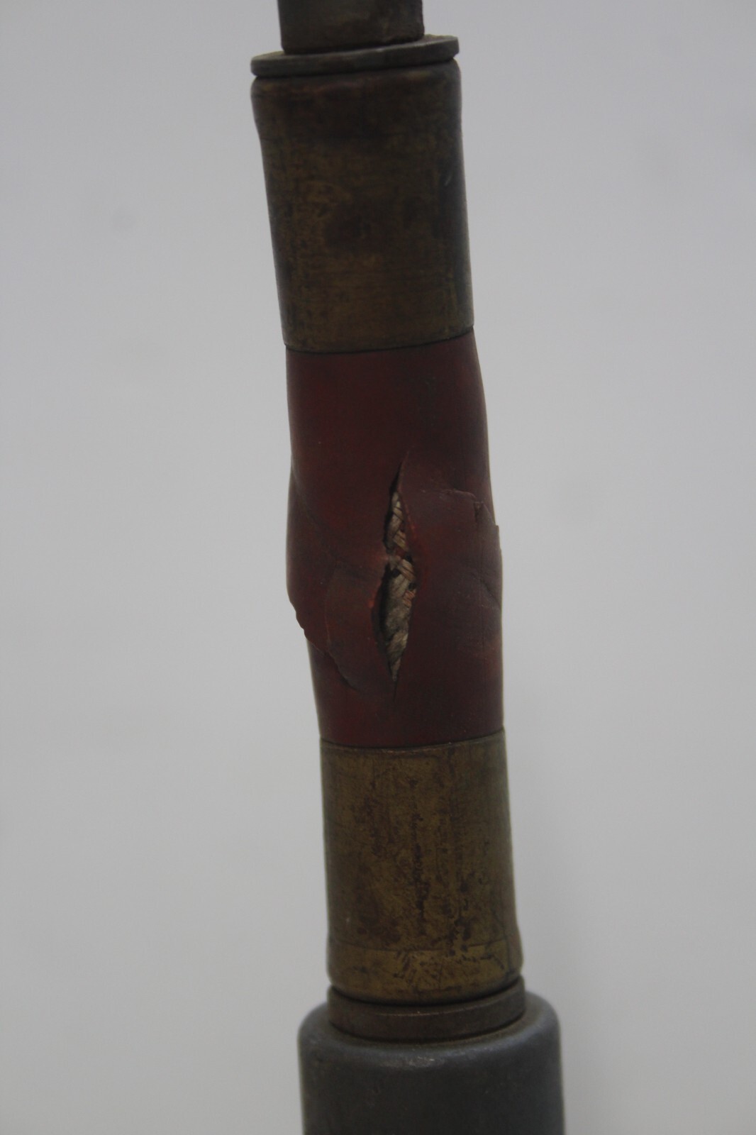 Ammco Tools Inc. Model 3800 Engine Cylinder Hone