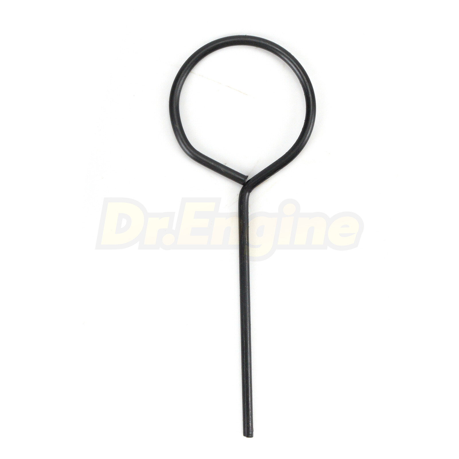 Engine Timing Tool Kit For VW Audi 1.4/1.6FSi 1.4 TSi 1.2TFSi/FSi Inc
