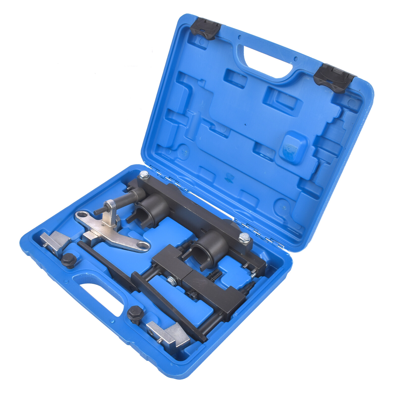 Engine Camshaft Timing Tool for Buick Cadillac Chevrolet GMC 2.0L 2.7L EN-52476
