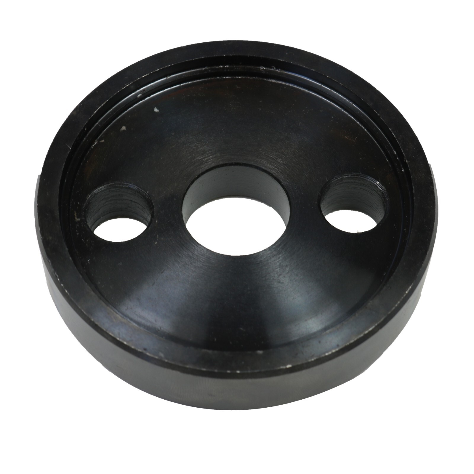 5046 Crankshaft Wear Sleeve InstallFits For Tool 3.9l, 5.9l & 6.7l Engines
