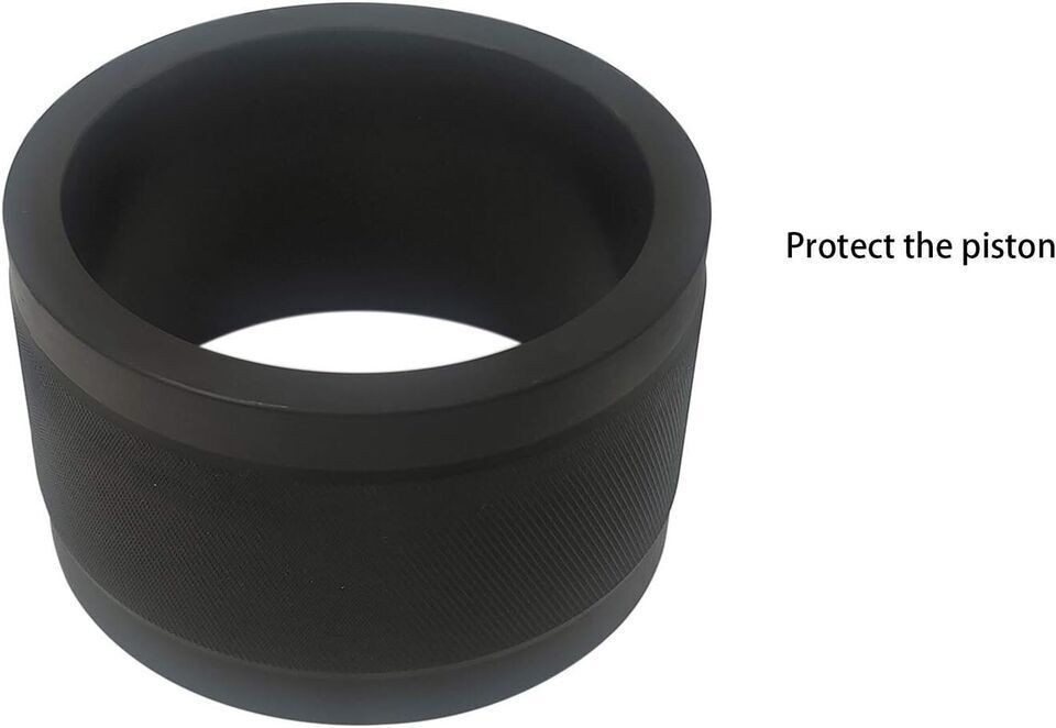 T40369 Piston Ring Compressor Piston Install Funnel Tool for 3.0L TFSI engine