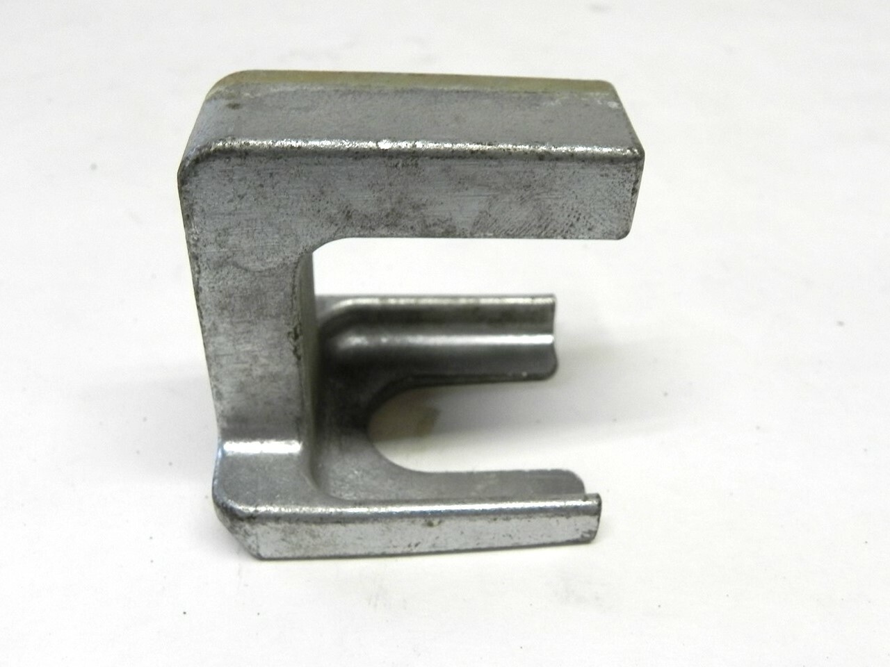 KENT MOORE J-42400 CADILLAC STEERING RELAY ROD REMOER VINTAGE GM SERVICE TOOL