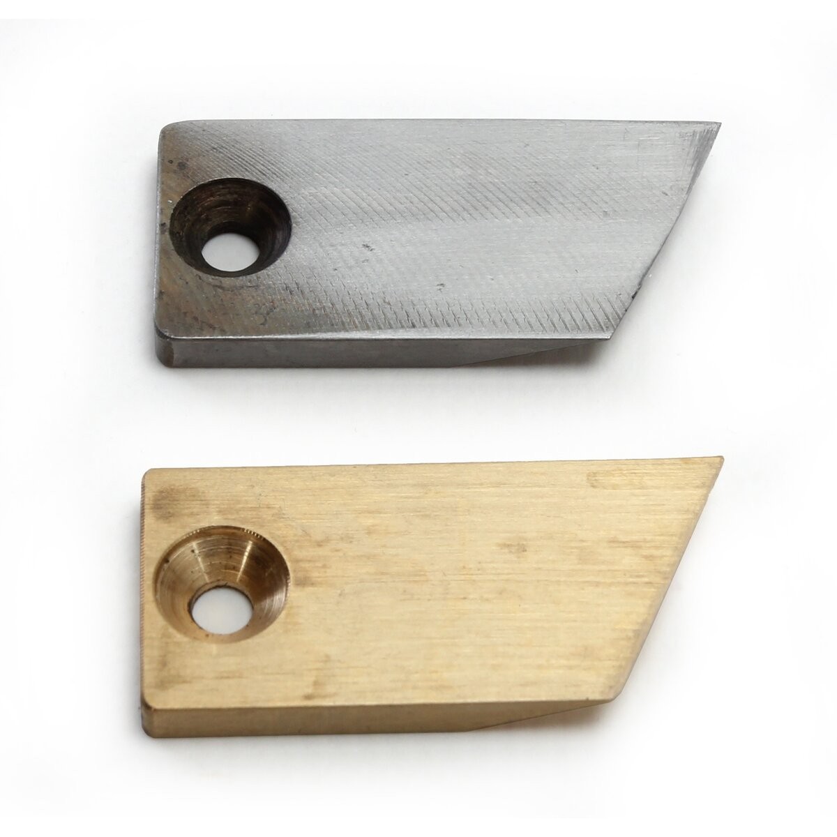 Motion Pro Gasket Scraper Blades – 08-0657