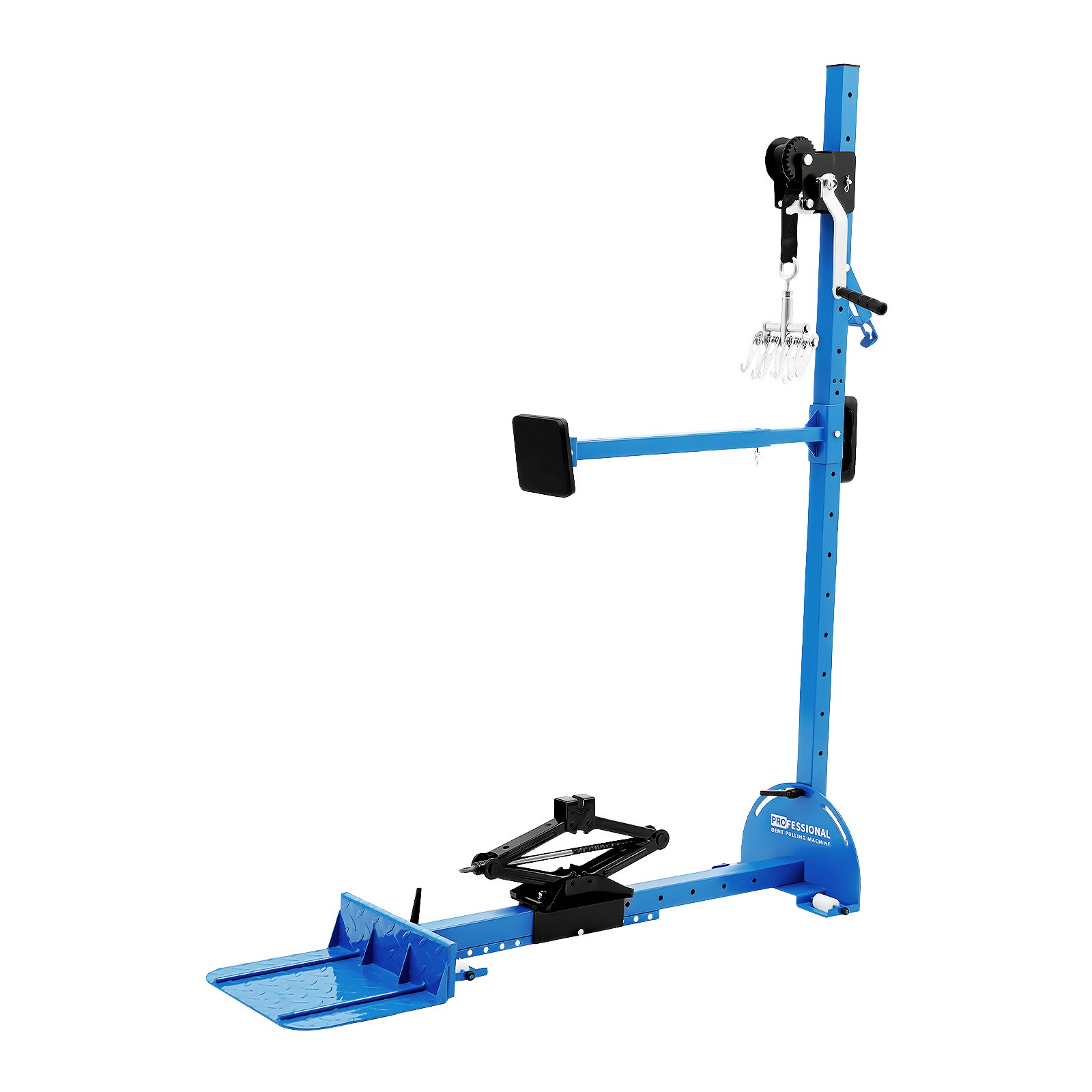 Dent Repair Puller Car Body Tool Car Dent Repair Puller Car Dent Repair Puller