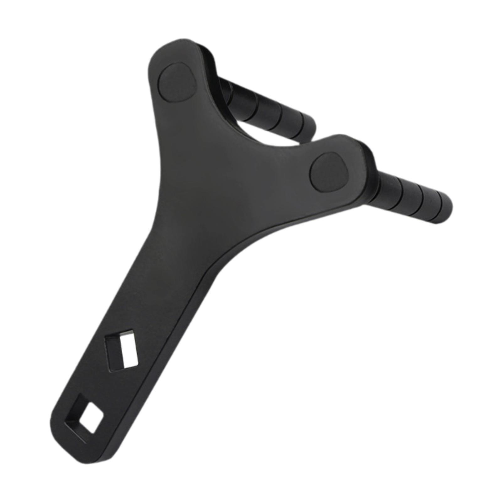 Lower Control Arm Removal Tool Labor Saving Professional Disassembly Tool Labor