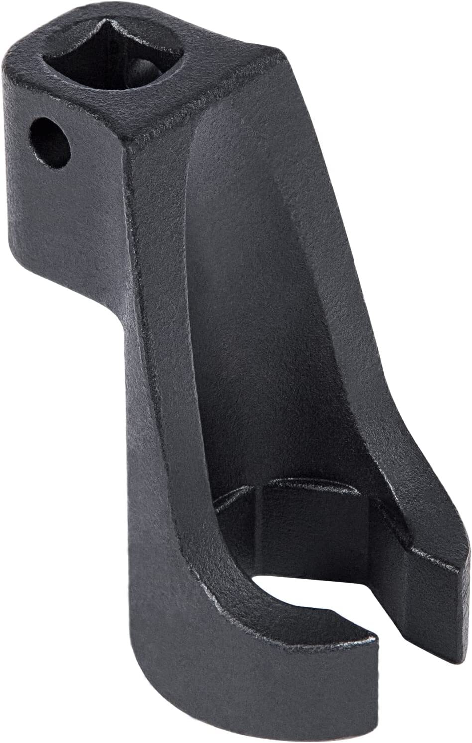 19MM High Pressure Fuel Line Socket Tool for Detroit Diesel DD13 DD15 DD16
