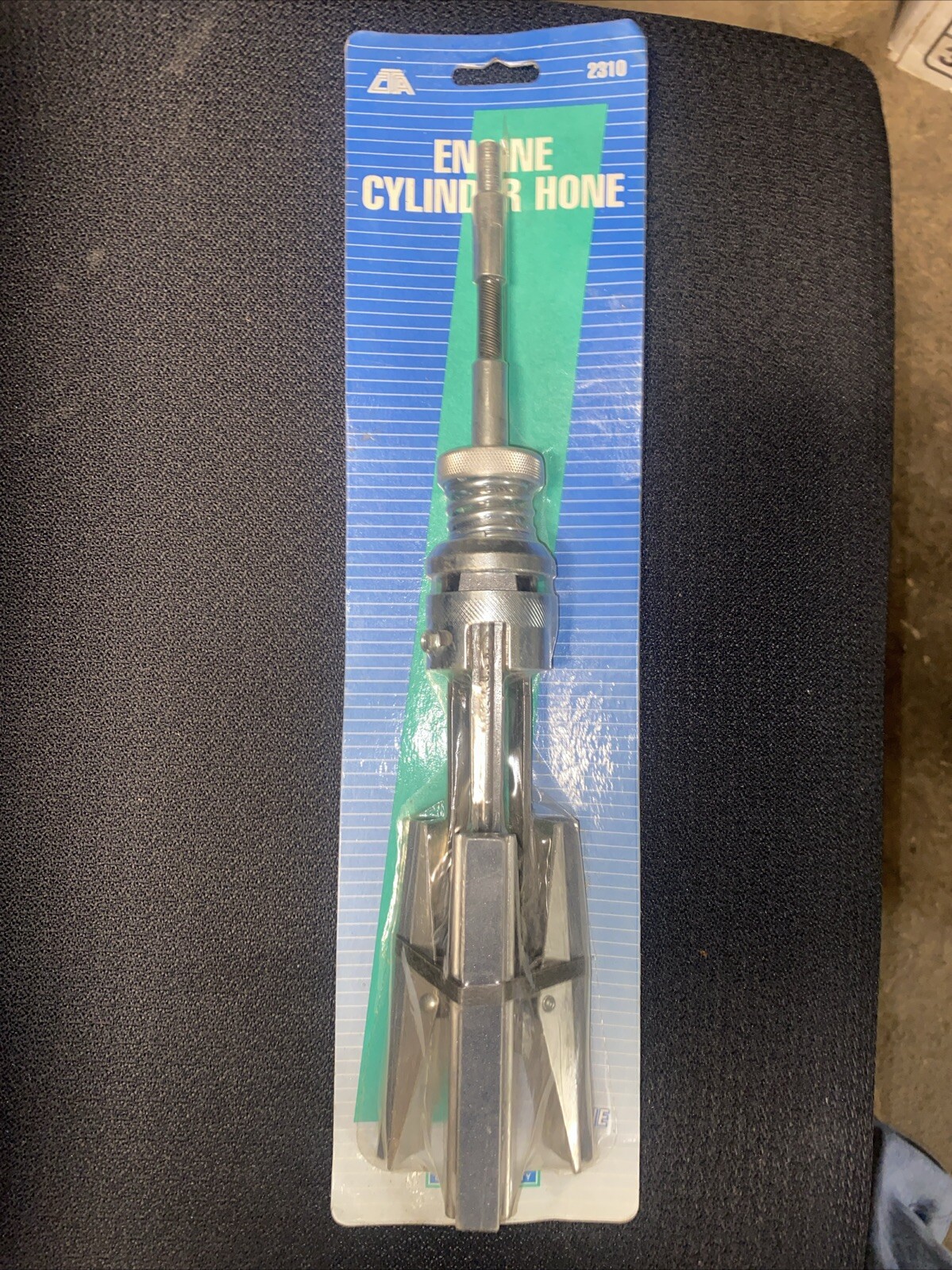 KD Tools, Engine Cylinder Hone, Part #2833