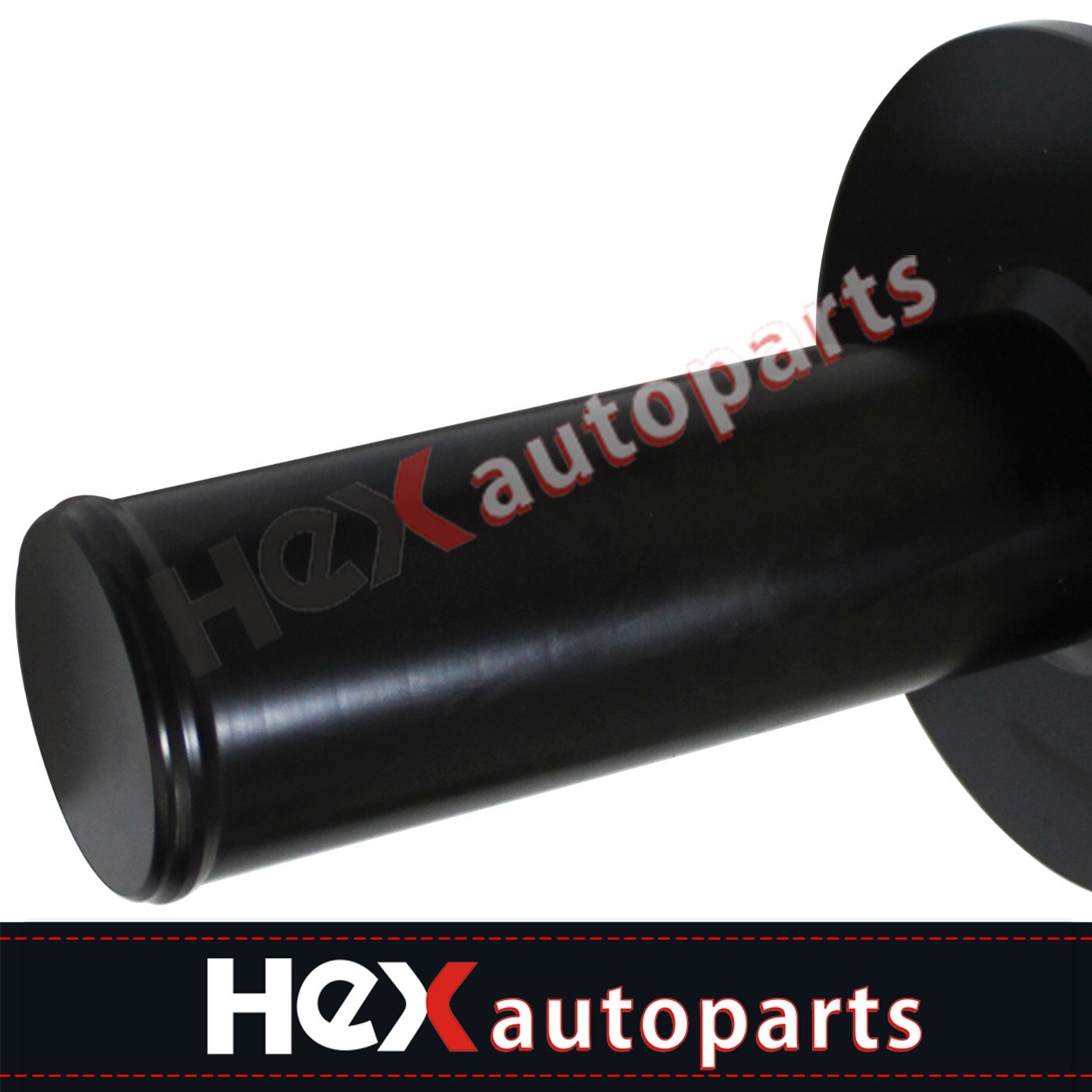 For Ford F250 F350 F450 F550 1998-2004 Axle Shaft Vacuum Oil Seal Installer 6695