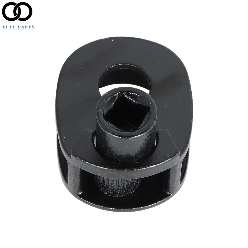 33mm – 42mm Universal Tie Rod End Remover 1/2 Drive Wrench Socket Tool Car Truck