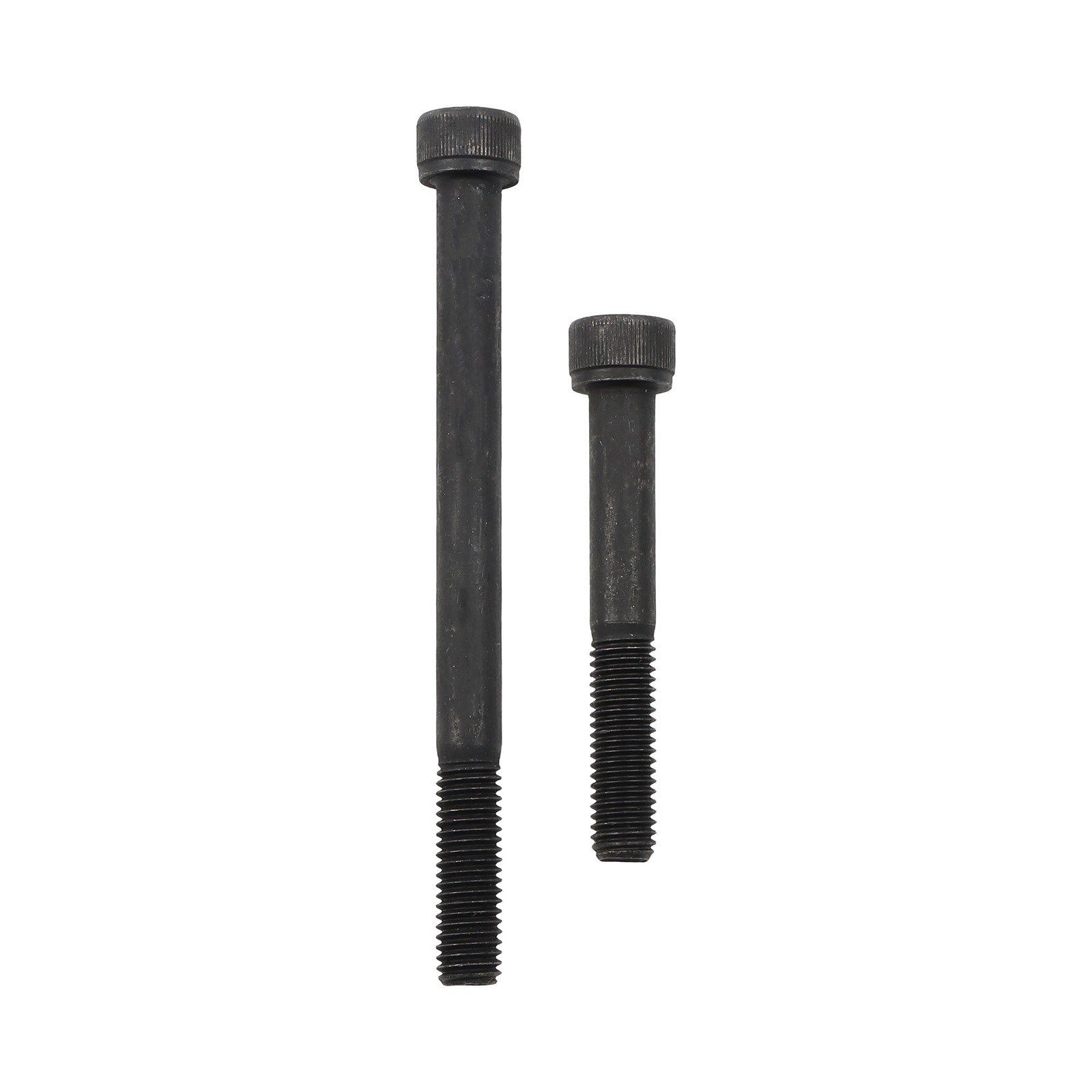 Labwork Injector Puller and Seal Installer Tools for BMW N14 N18 N54 130192