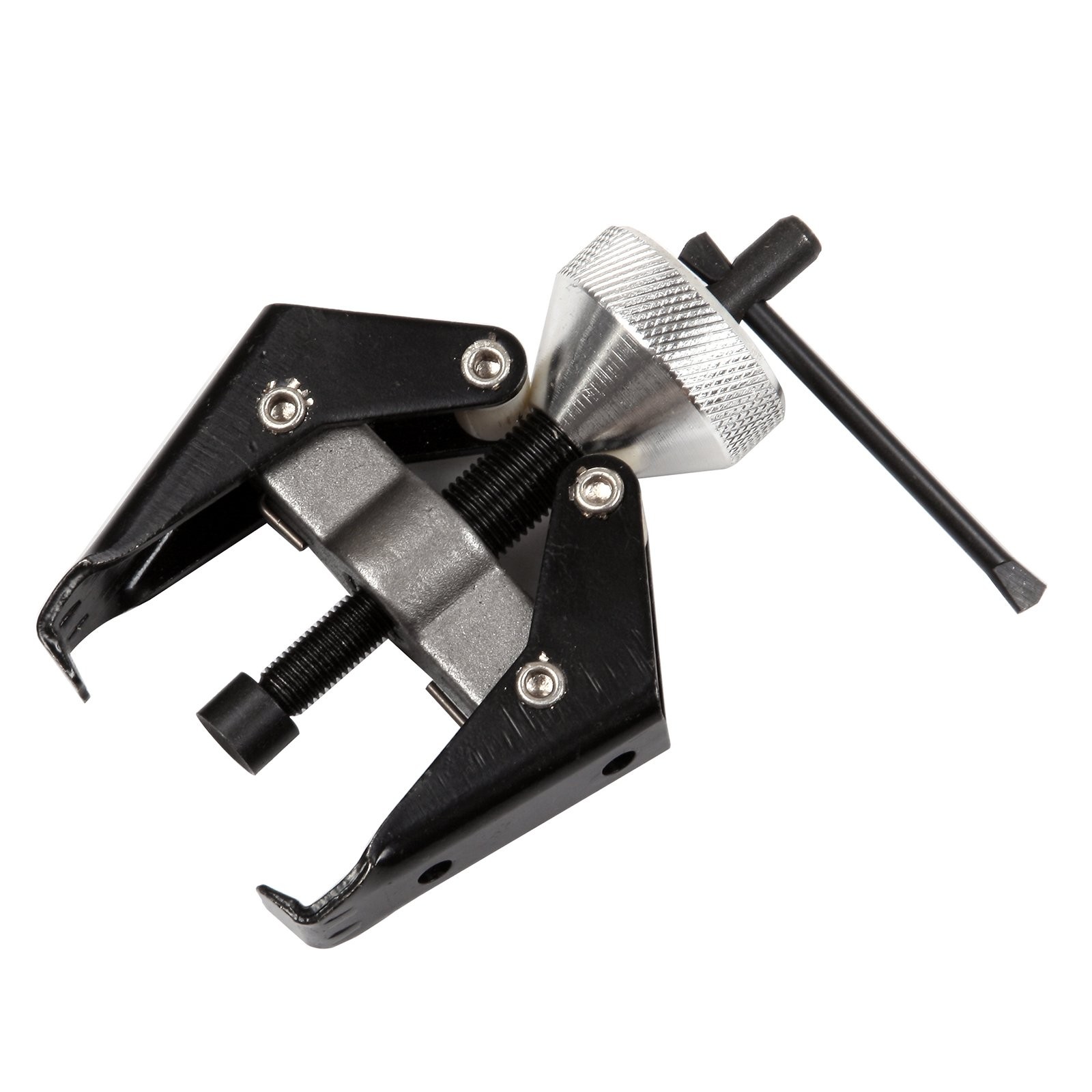 ✅6 to 28mm Car Battery Terminal Wiper Arm Puller Bearing Remover Repair Tool