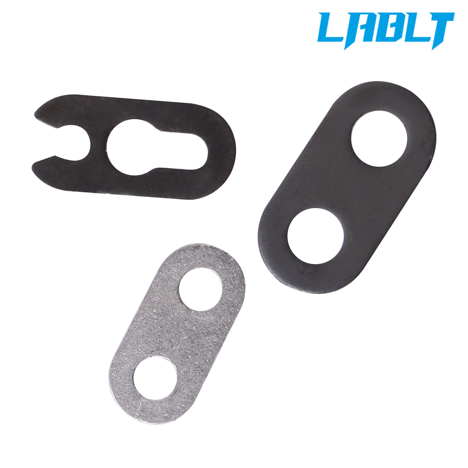 Engine Timing Chain Removal Installer Tool Kit For Benz M271 M272 M273 M274 M276