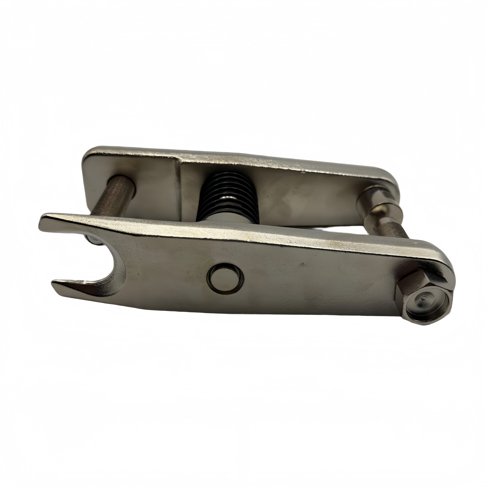 204793A For Jaguar Land Rover Ball Joint Separator Puller Extractor Removal Tool
