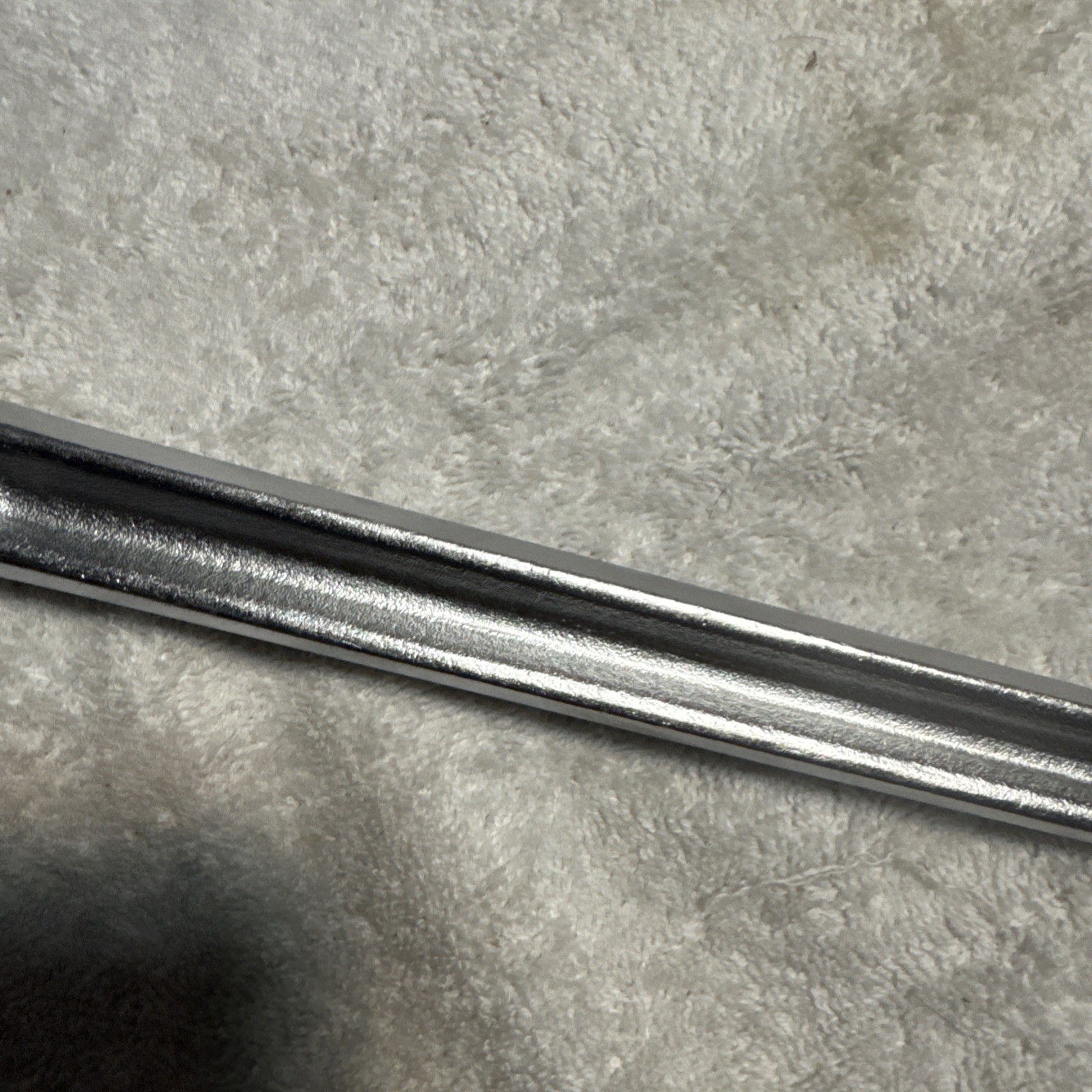 Vintage Craftsman Breaker Bar 3/4″ Drive, 18″ Long, V-4431 USA J13 GREAT CONDIT