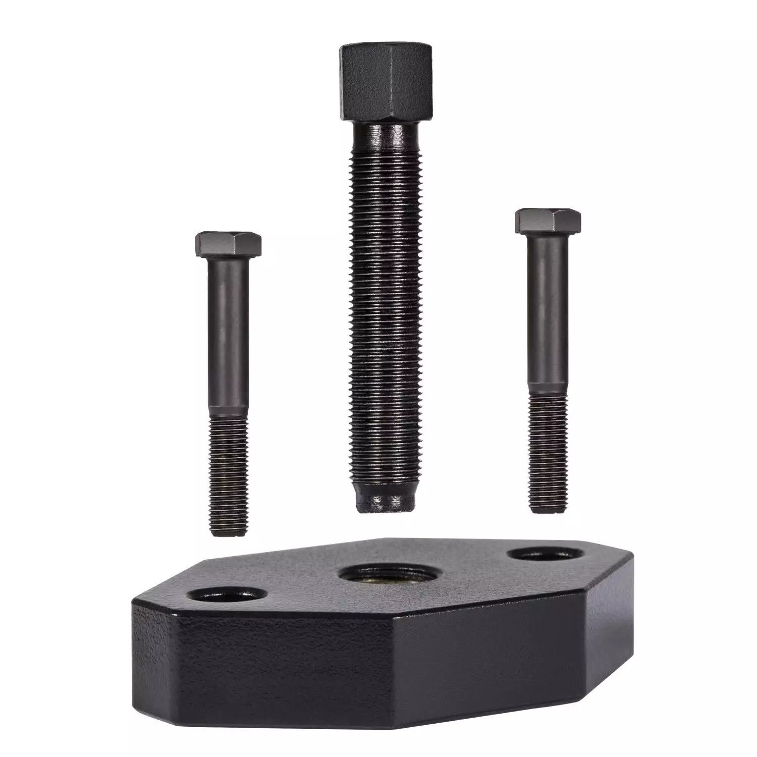 5192 Heavy-Duty Bearing Cup Installer Tool Bolt U-Joint for Series 1610 to 1880