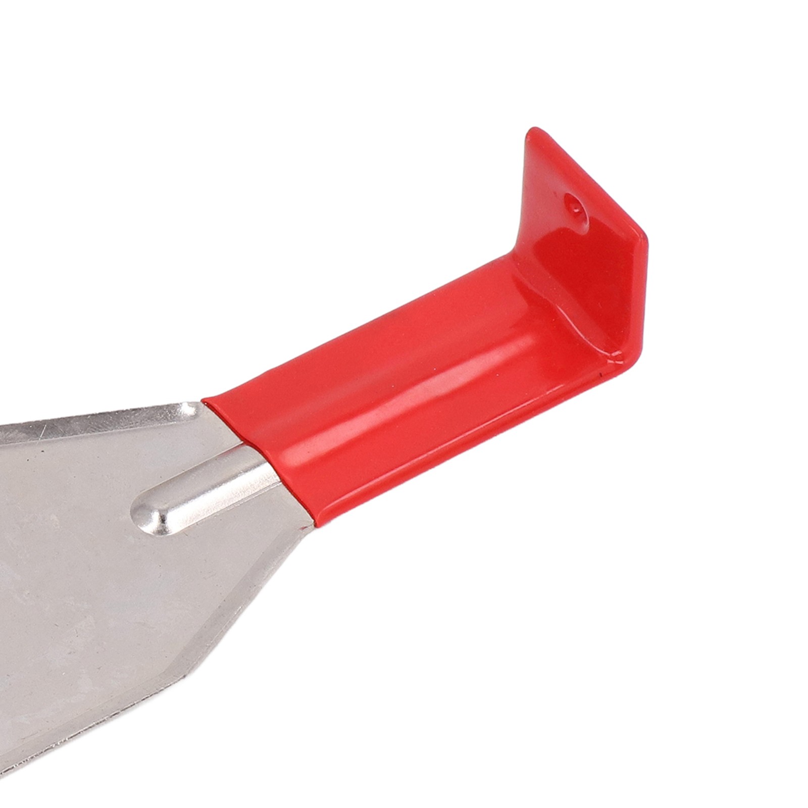 Portable Door Handle Clip Remover High Quality Steel Car Repair Tool For Univers