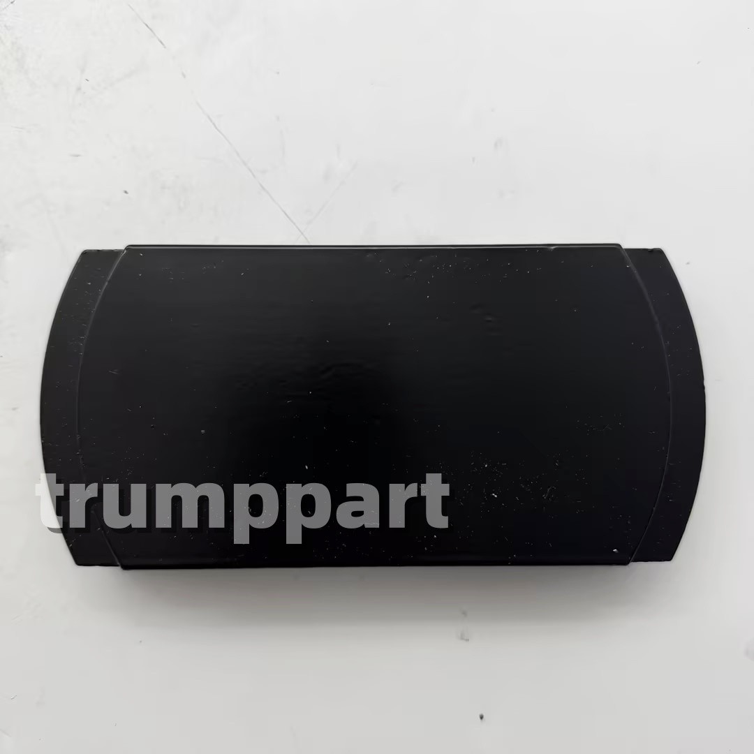 3164606 Cylinder Liner Press Installer Tool Heavy Duty For Cummins ISX X15