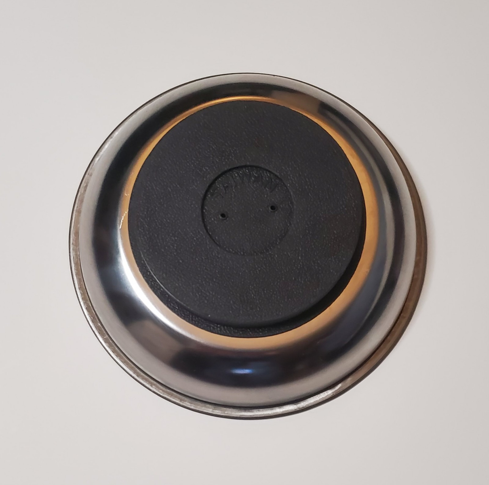 Jonnesway 6″ Magnetic Dish