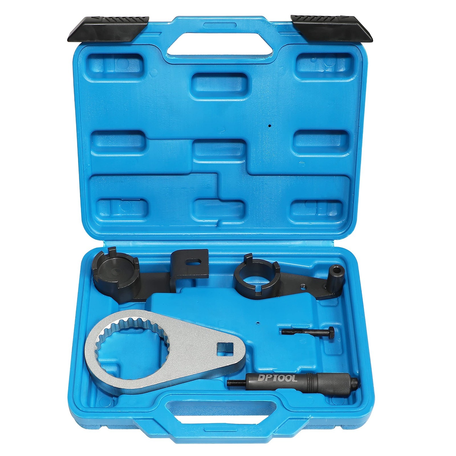 Camshaft Locking Timing Tool Replacement for GM Dodge Chrysler Holden Colorado