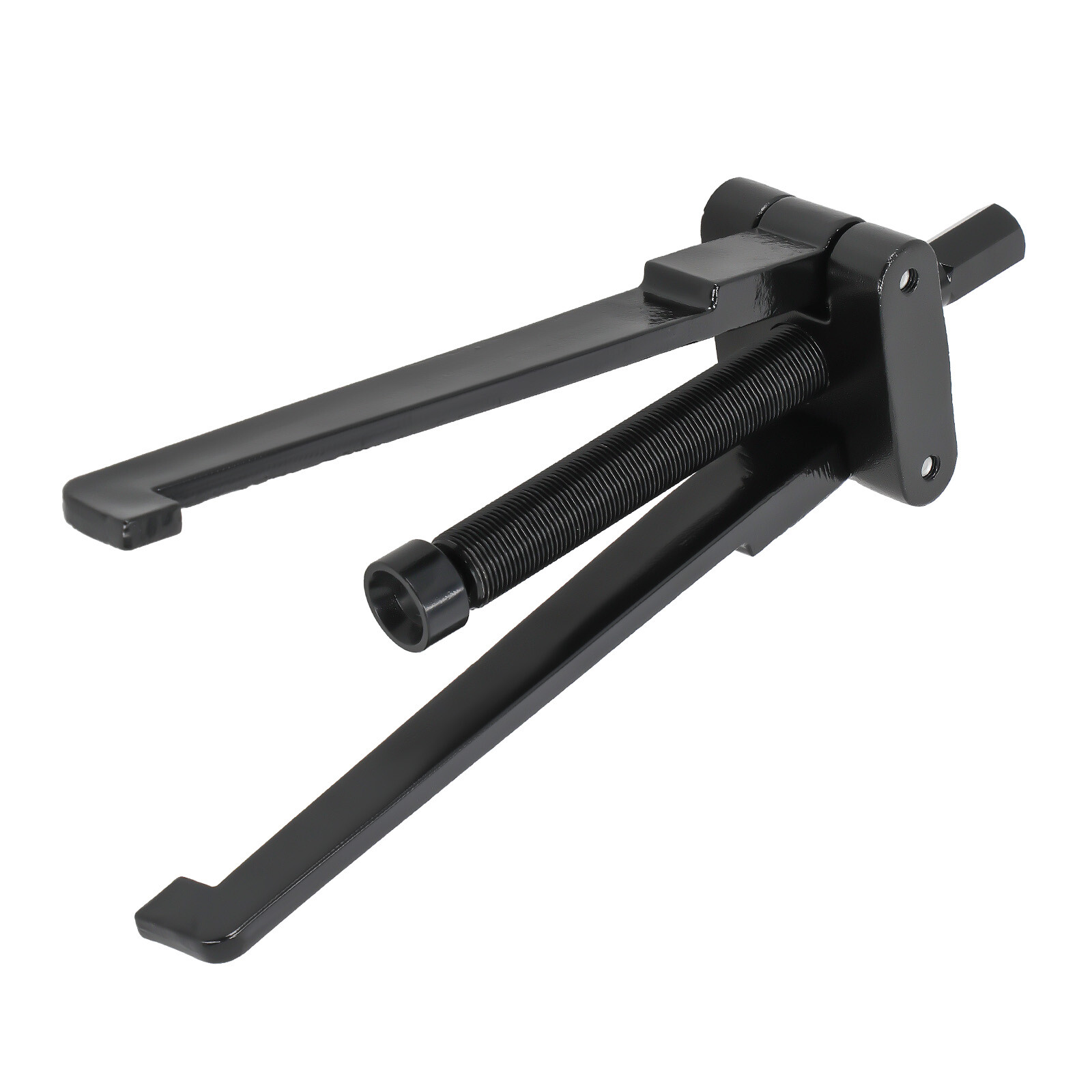 Lower Bearing Carrier Puller Tool for Yamaha Honda Johnson Evinrude Mercury