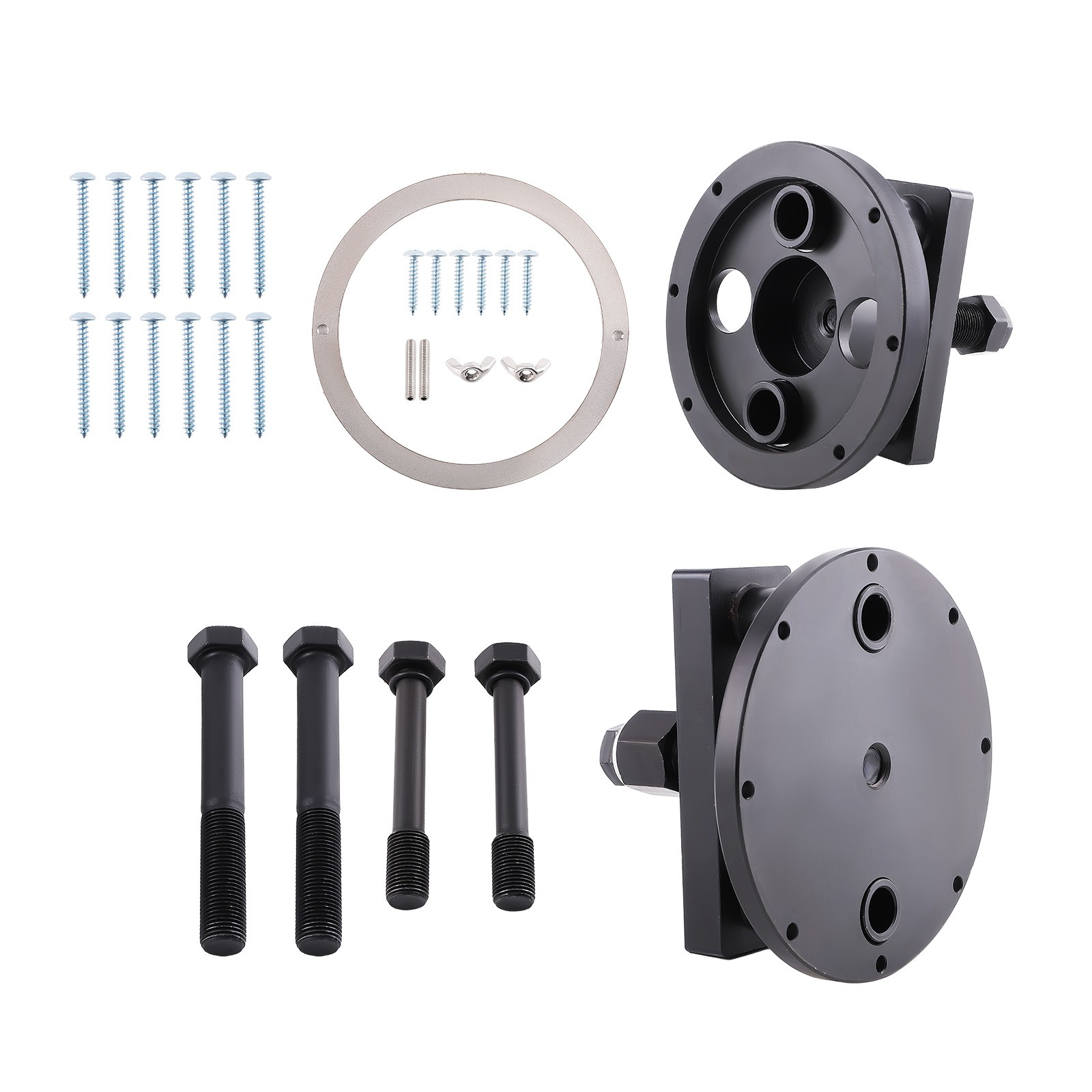 Engine Service Tool Set for Detroit Diesel DD13 DD15 Seal Installer Remover