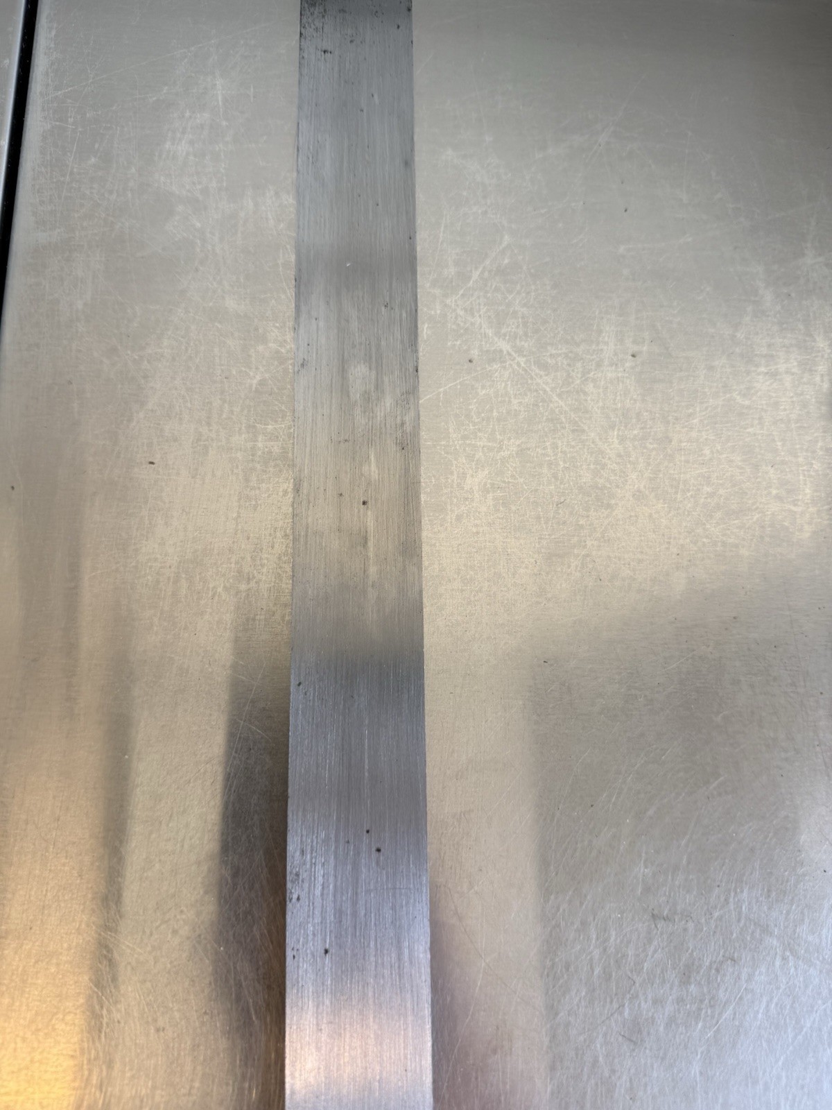 Blue Point GA438 18” Long Precision Straight Edge USA tools