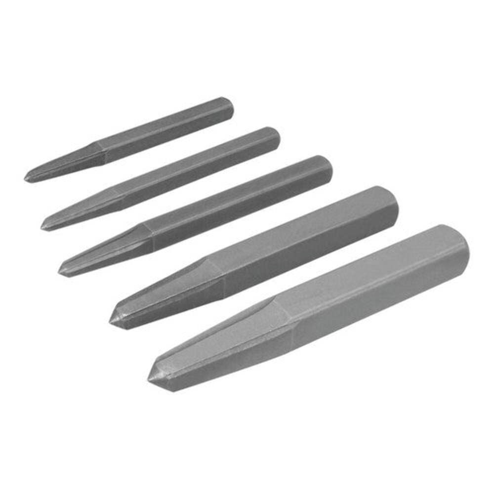Performance Tool W80562 TOOL