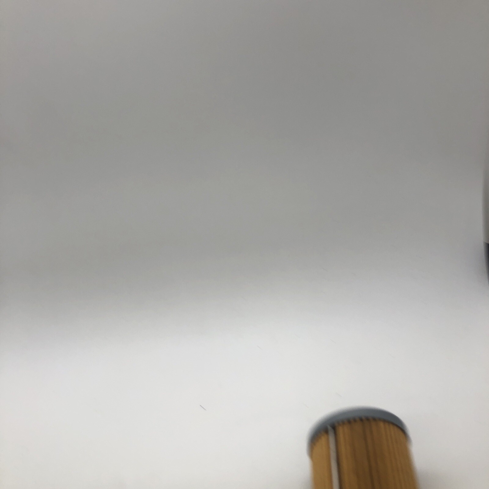 HIFLOFILTRO OIL FILTER HF650