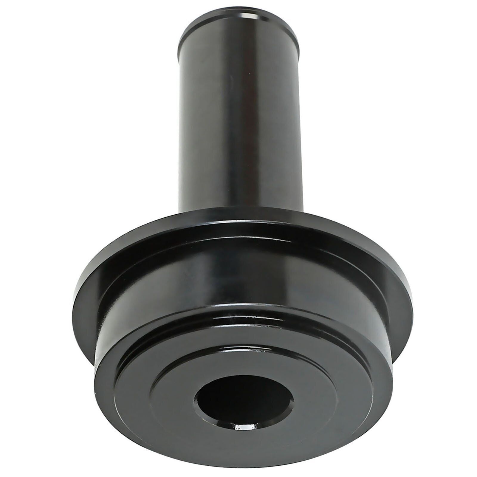 Axle Shaft For 1998-2004 Vacuum Oil Seal Installer Tool F-250/350/450/550 6695