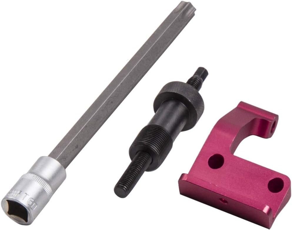 13-Piece Motor Adjustment Tool for B38 B46 B48 F20 F45 F46 F48 F55 F56