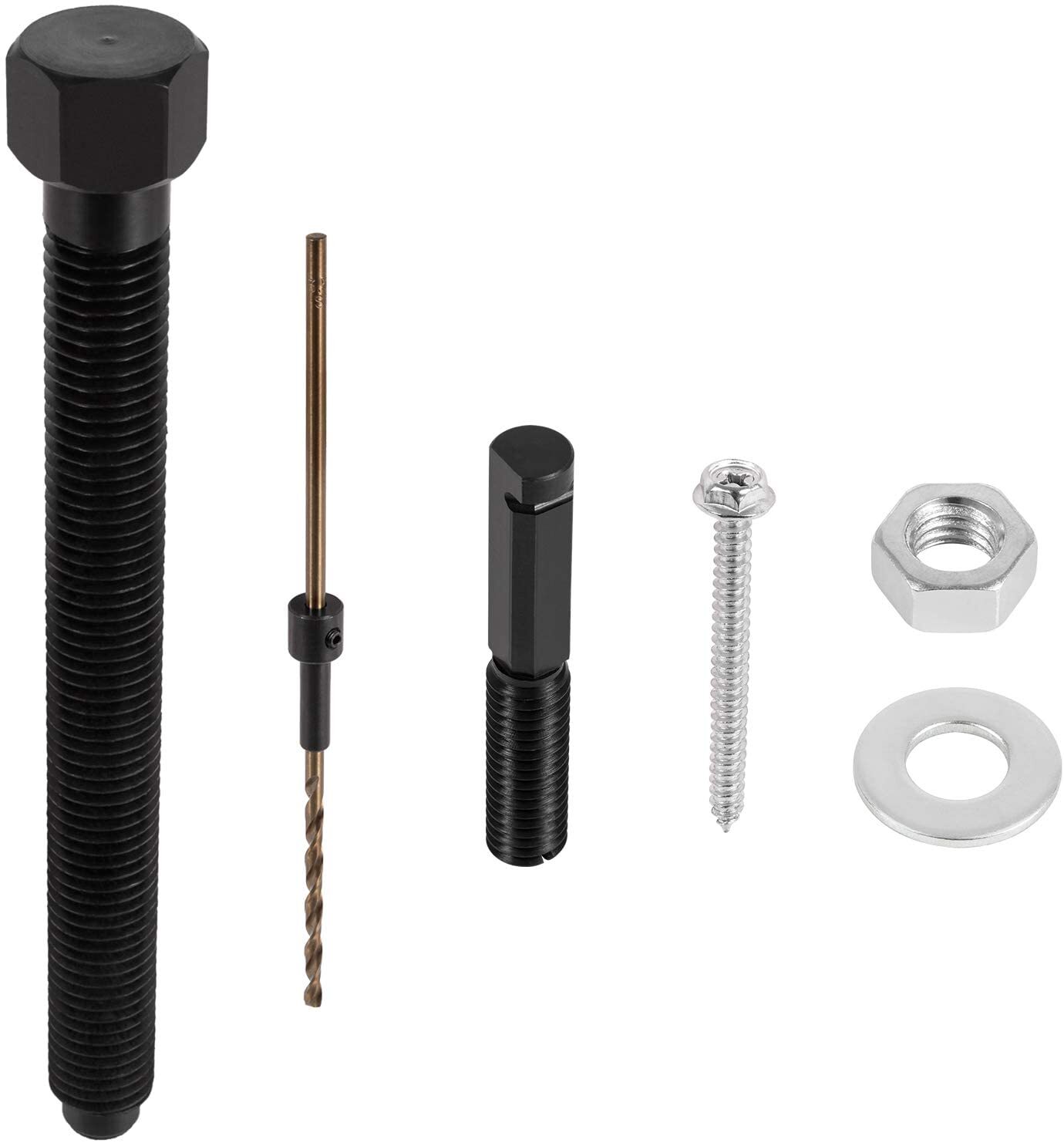 3164780 Rear Seal Wear Sleeve Installer Remover Tool For Cummins ISX15 ISX12 QSX