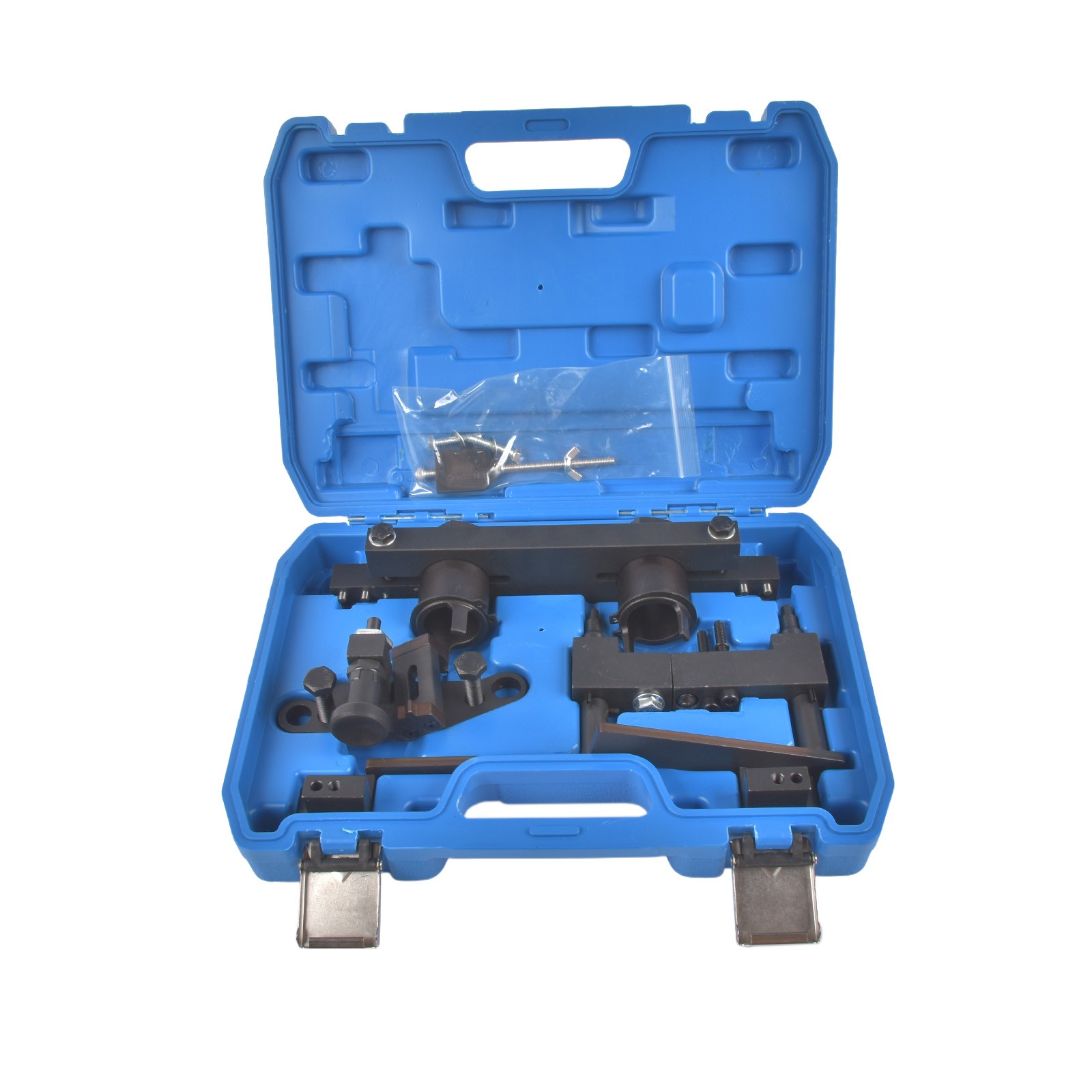 New Engine Camshaft Timing Tool Fits for Cadillac Silverado Sierra 2.7L 2019-Up