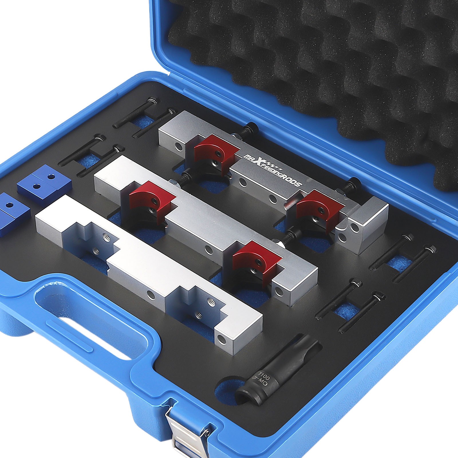 Camshaft Alignment Engine Timing Tool Fit For Benz M133 M260 M264 M270