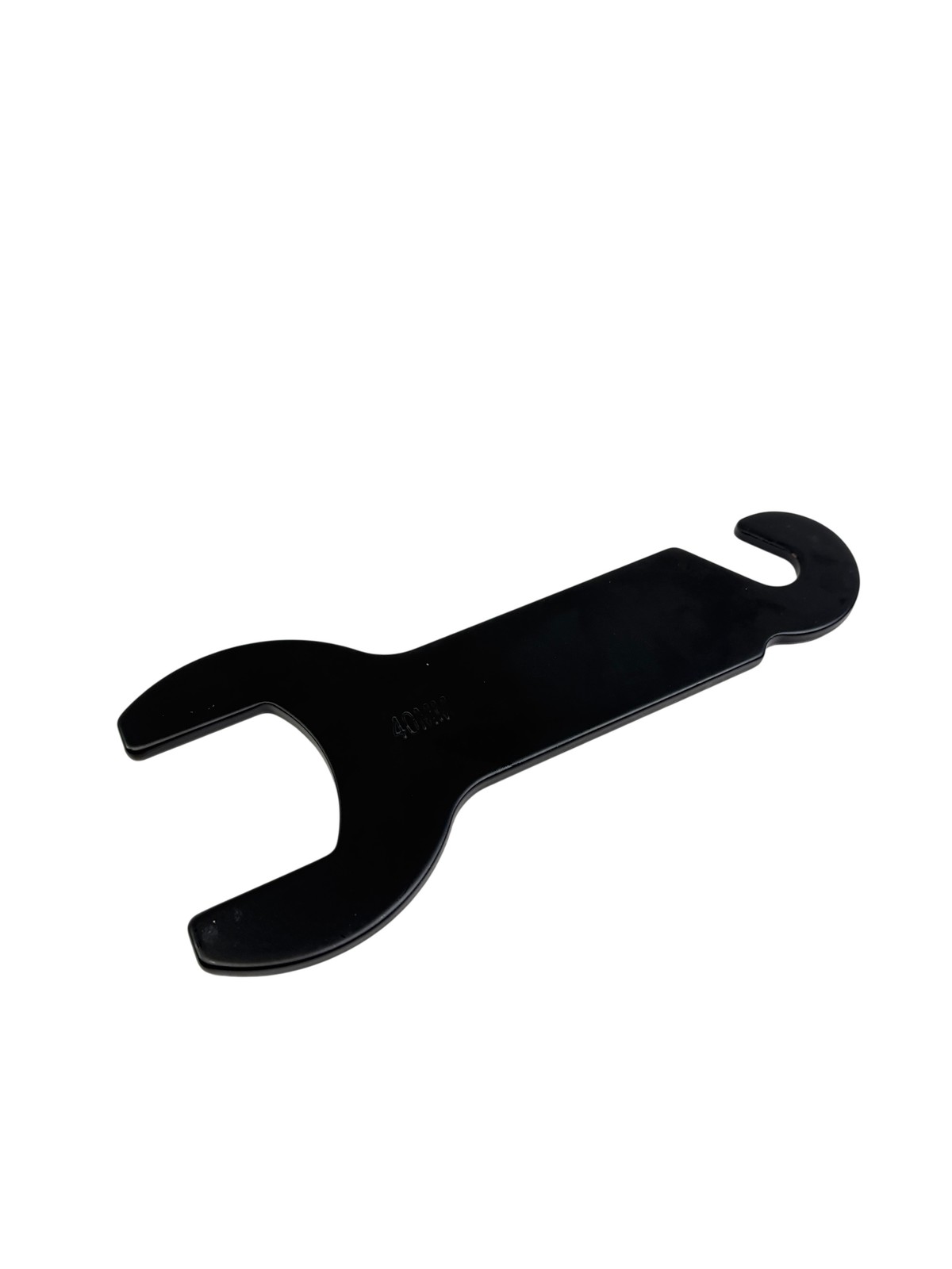 MADDOX MT8-1 Pneumatic Fan Clutch Wrench Set