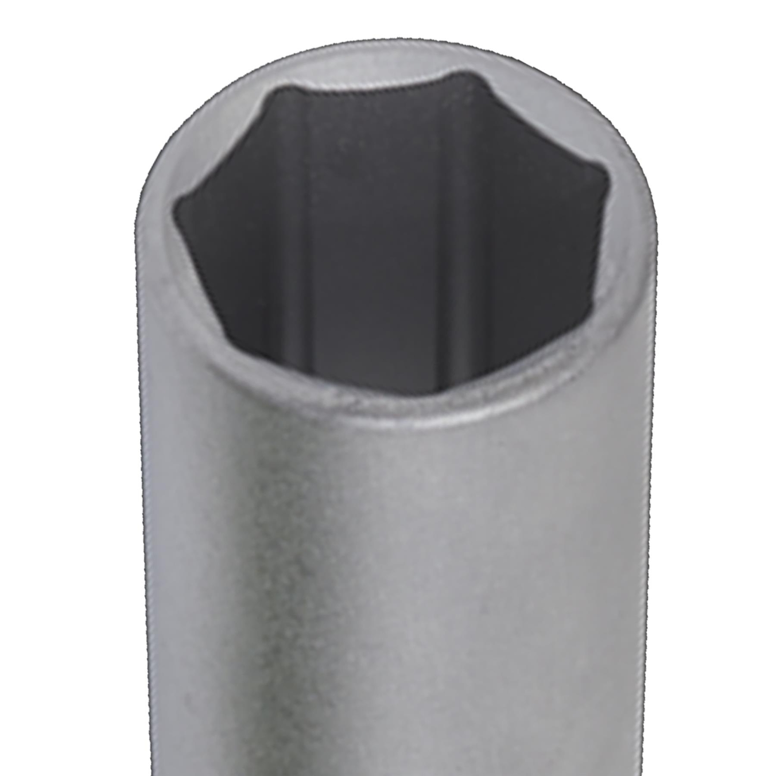Sealey Security Socket 17mm 1/2″Sq Drive Honda/Hyundai/Toyota Wheel Bolt